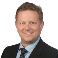 Richard Lear Email & Phone Number