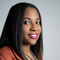 Christine Mitchell Email & Phone Number