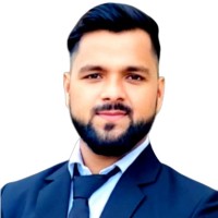 House Of Believe Employee Imran Khan's profile photo
