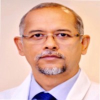 Medanta Employee Sanjay Gogoi's profile photo