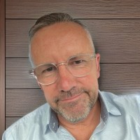 Bulla Dairy Foods Employee Nick Hickford's profile photo