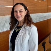 NorthBay Health Employee Acpa-C Bridget Nestor-Arjun's profile photo