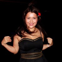 APDA Employee Carine Donario's profile photo
