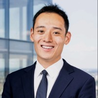 Skadden, Arps, Slate, Meagher & Flom LLP and Affiliates Employee Clive Wong's profile photo