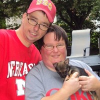 Michelle Wee Email & Phone Number