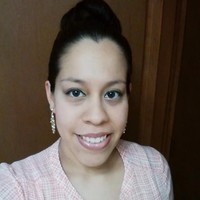 Karo Chavez Email