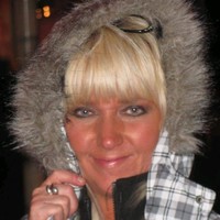 Comprehensive Pain Mngmt Employee Dawn Distefano's profile photo