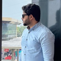 Pharmint Employee Harish Chauhan's profile photo