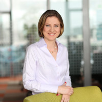Maria Valachyova