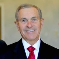 Dennis Kersten