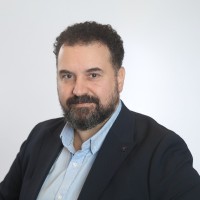 Ahmet Ersoy Email & Phone Number