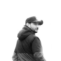 Digital Xplode Employee Manjeet Kumar's profile photo