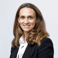 Pénélope de Fouquières Email