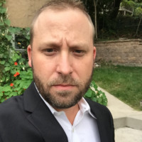 Robert Burstein Email & Phone Number