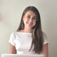 Beyond Academy Employee Emily Rayner's profile photo