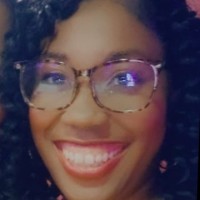 Ashley Foreman Email & Phone Number
