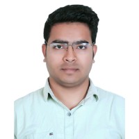 Hudle Employee Sunil Jeet's profile photo