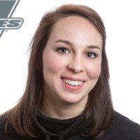 Caitlin Marley Email