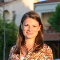 Radoslava Necheva Email & Phone Number