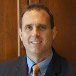 David Sergison Email & Phone Number