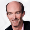 BWE - Bellwether Enterprise Real Estate Capital, LLC Employee James Tanner's profile photo