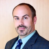 David Stickler Email & Phone Number