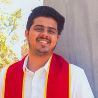 Vansh Jain Email