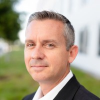 Langan Engineering & Environmental Services Employee Jack Garner's profile photo