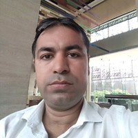 Rahul Wadhwa Email