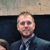 Filtech Inc Employee Matt Rudzik's profile photo
