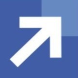 Franklin Retail Solutions Employee Franklin Retail's profile photo