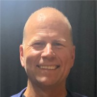 Christopher Norbury Email