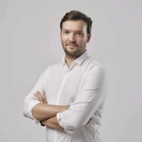 Sonus faber Employee Daniele Carraro's profile photo