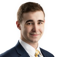 Connor Bourke Email & Phone Number