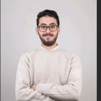 Estabraq Employee Ahmed Hendawy's profile photo
