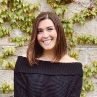 Milwaukee Tool Employee Casey Harris's profile photo