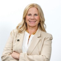 Realtor Heather Babb Email & Phone Number