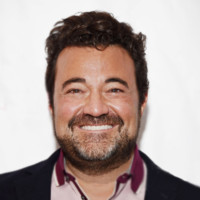 afg&europe Employee Alex Bloom's profile photo