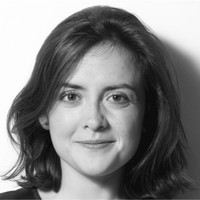 Bodyguard.ai Employee Claudia Gonzalez-Marcombes's profile photo