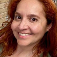 Massiel Pomar Email