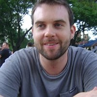 Sean Callinan Email