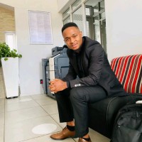 Lunga Ca Email