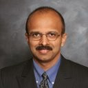 Teledyne Technologies Incorporated Employee Vasu Narasimhan's profile photo