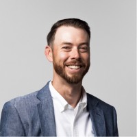 Mustang Energy Services, Inc. Employee Matthew Ashbaugh's profile photo