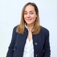 Noemí Solé Email