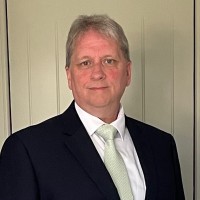 Florida Department of Transportation Employee A-Csm Bill Lucas's profile photo