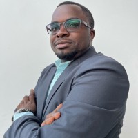 Maxwell Ayera Email