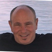 David Hakan