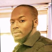 Sol Solutions, LLC Employee Mandel Lovett's profile photo