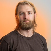 UNCORE Employee Jeppe Tang's profile photo
